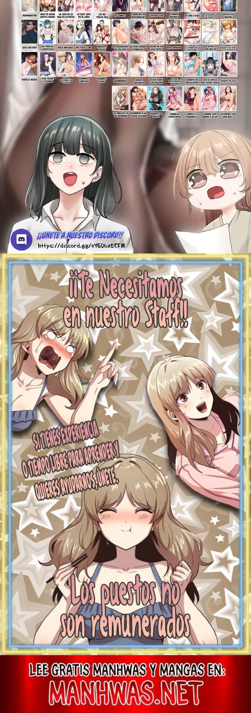 Mujer Casada Capitulo 38 página 15