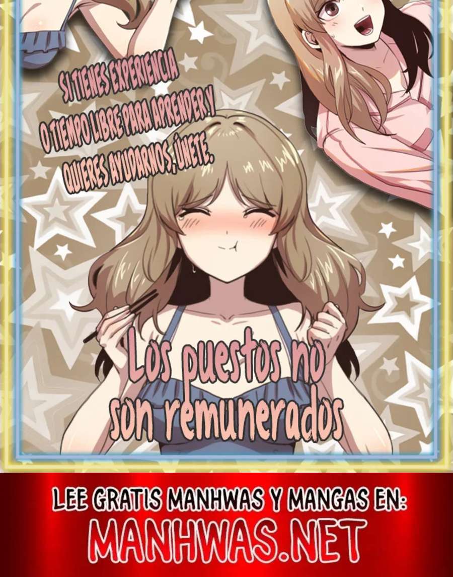 Mujer Casada Capitulo 40 página 18