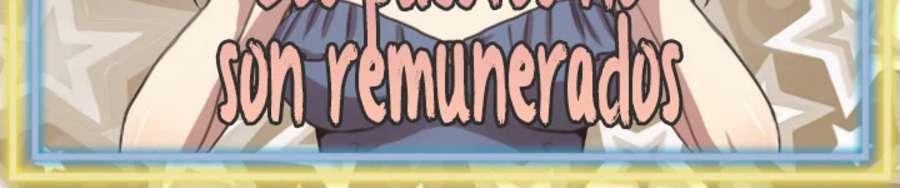 Mujer Casada Capitulo 6 página 17