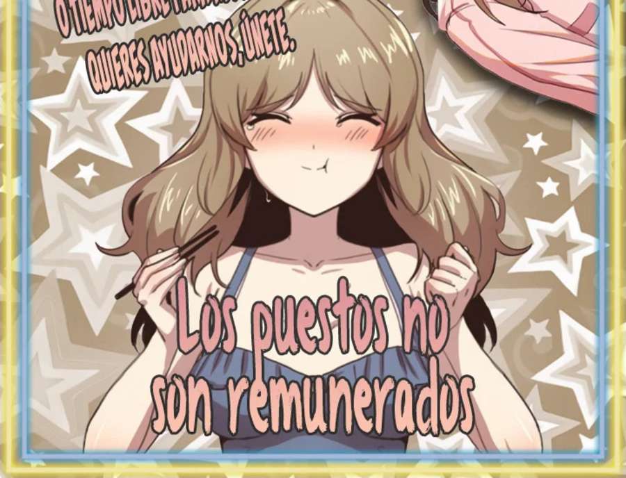 Mujer Casada Capitulo 9 página 17
