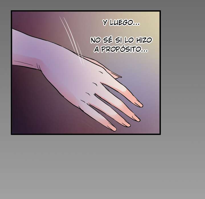 My Aunt Capitulo 1 página 98