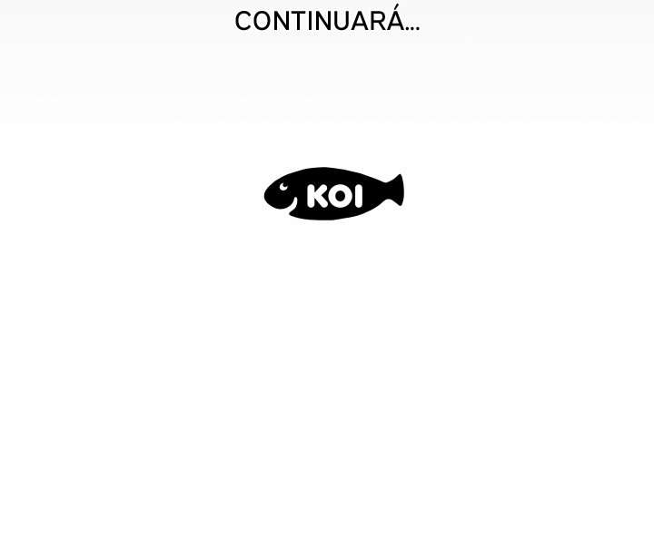 My Aunt Capitulo 10 página 105