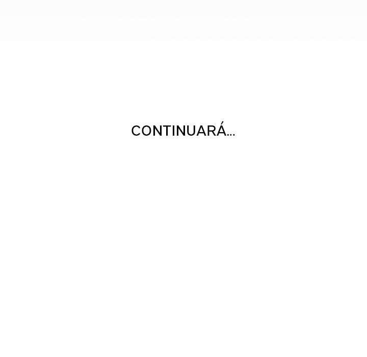 My Aunt Capitulo 100 página 85