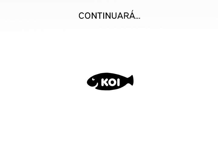 My Aunt Capitulo 11 página 105