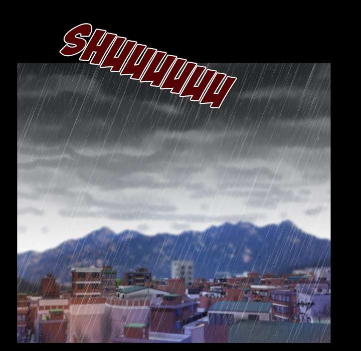 My Aunt Capitulo 11 página 95