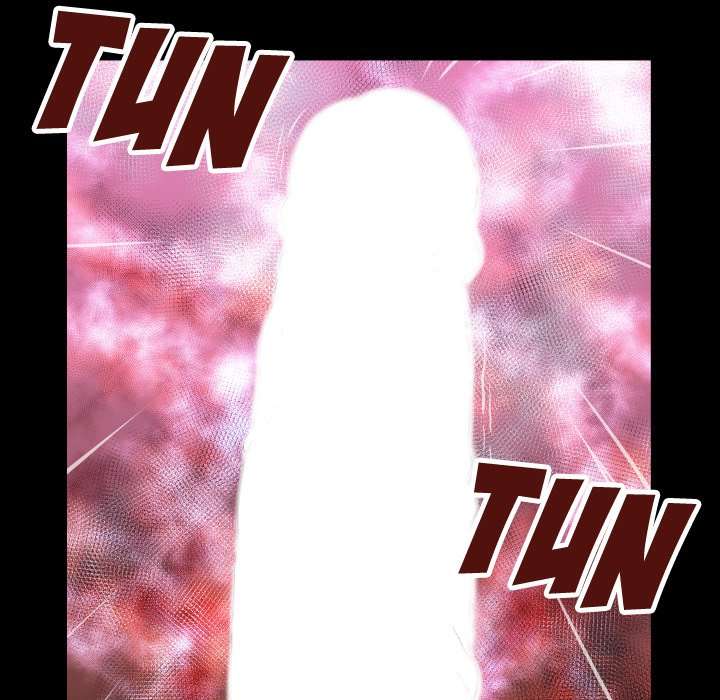 My Aunt Capitulo 12 página 70