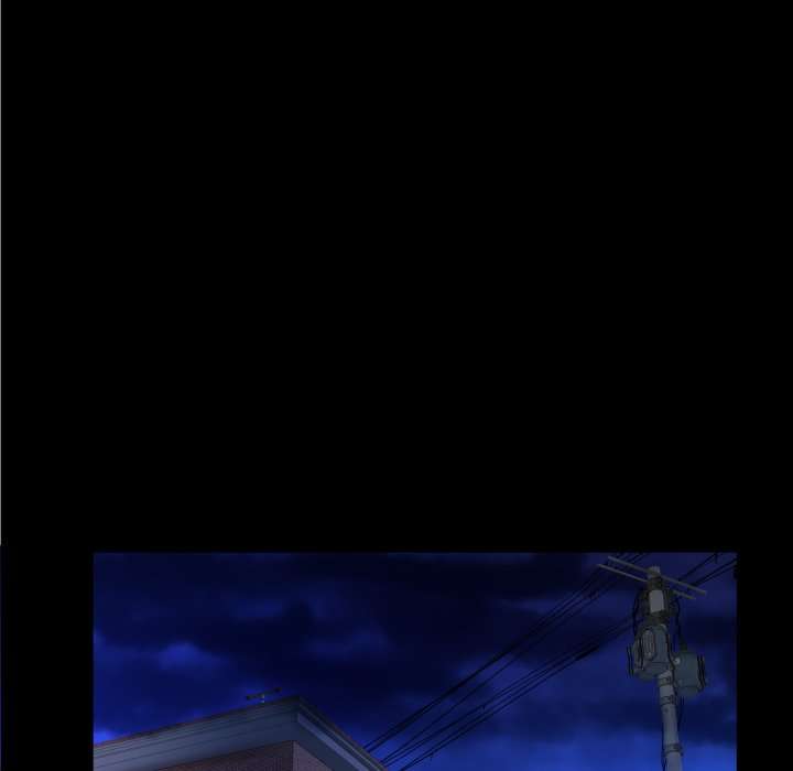 My Aunt Capitulo 12 página 99