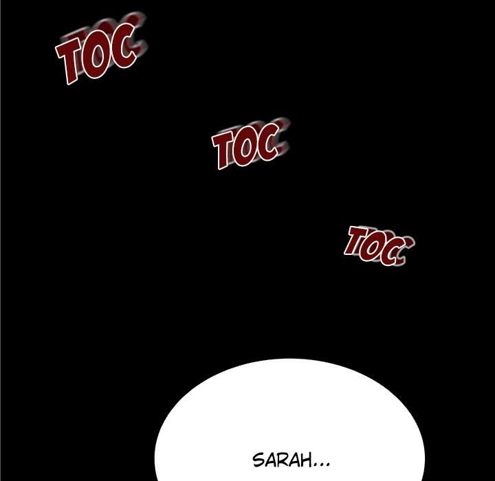 My Aunt Capitulo 13 página 66