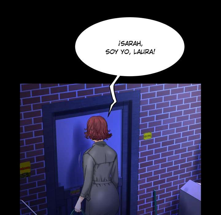 My Aunt Capitulo 13 página 69