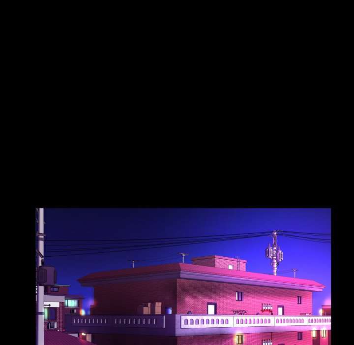 My Aunt Capitulo 13 página 78
