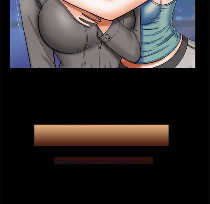My Aunt Capitulo 13 página 86