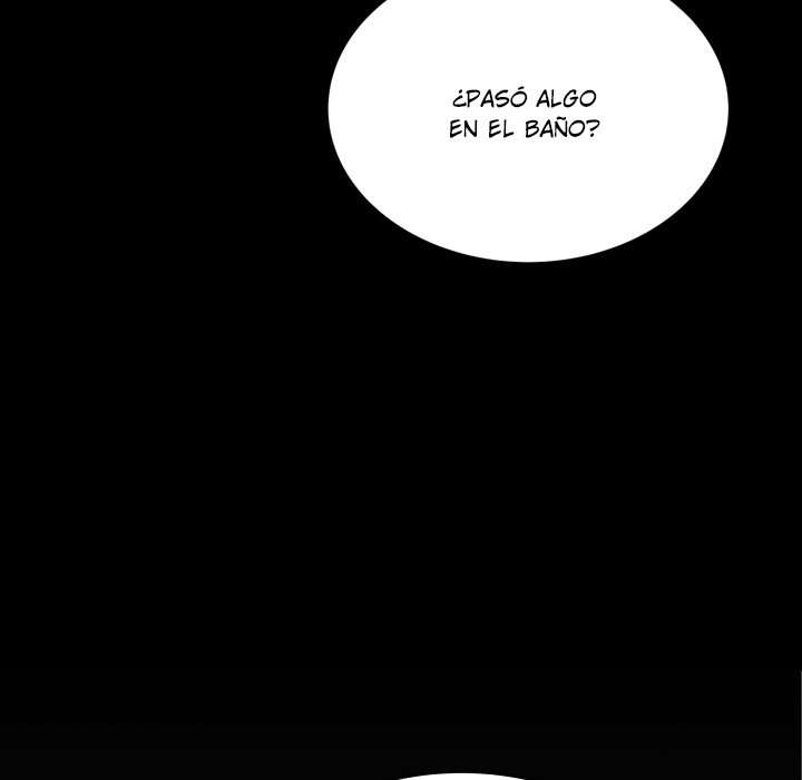 My Aunt Capitulo 13 página 99