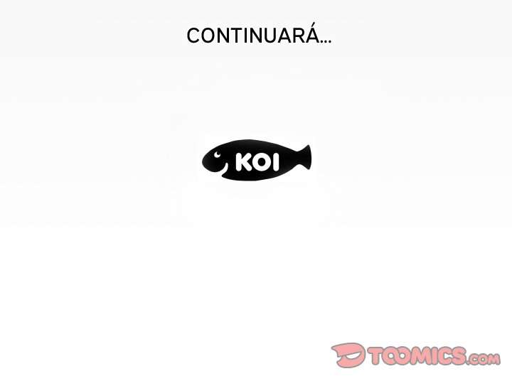 My Aunt Capitulo 14 página 110