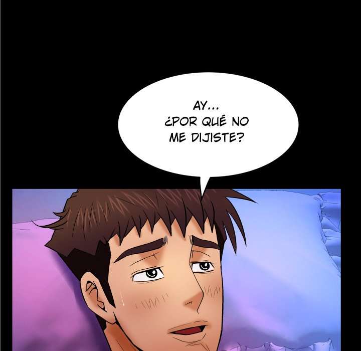 My Aunt Capitulo 16 página 65