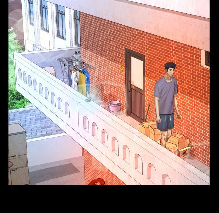 My Aunt Capitulo 17 página 15
