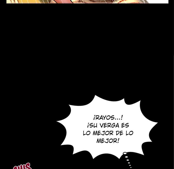 My Aunt Capitulo 17 página 67