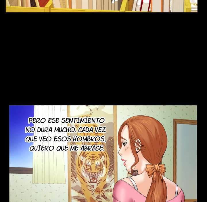 My Aunt Capitulo 2 página 56