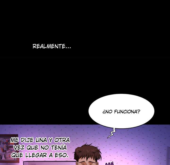 My Aunt Capitulo 2 página 78