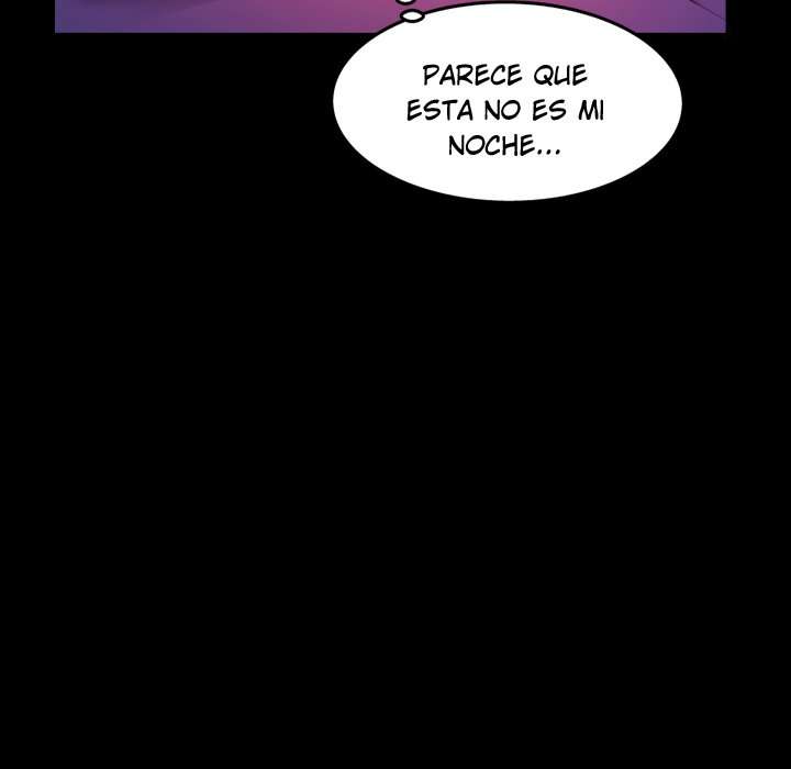 My Aunt Capitulo 20 página 15