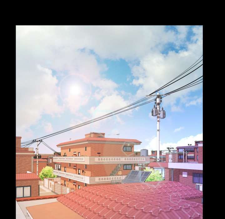 My Aunt Capitulo 20 página 37