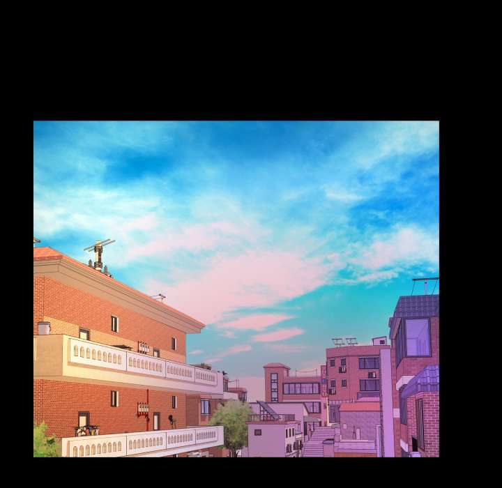 My Aunt Capitulo 20 página 68