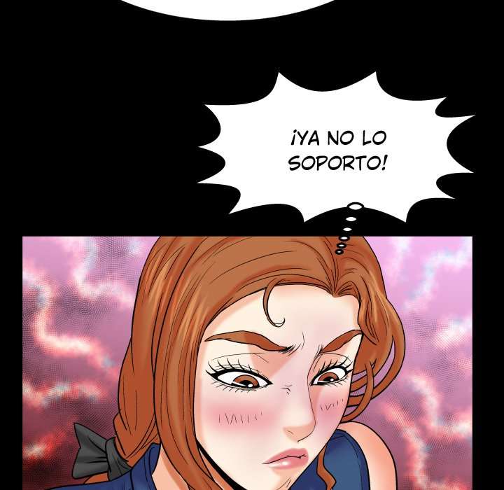 My Aunt Capitulo 21 página 23