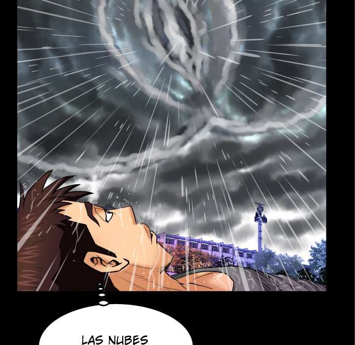 My Aunt Capitulo 23 página 12