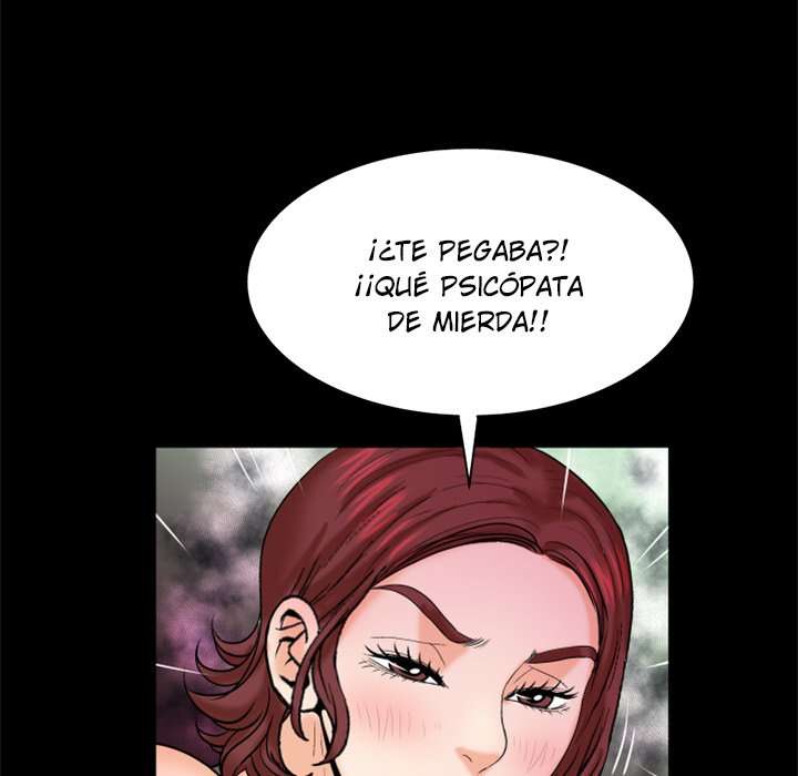 My Aunt Capitulo 24 página 15