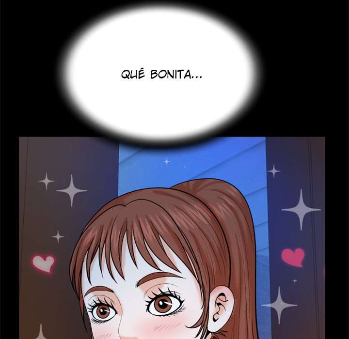 My Aunt Capitulo 24 página 8