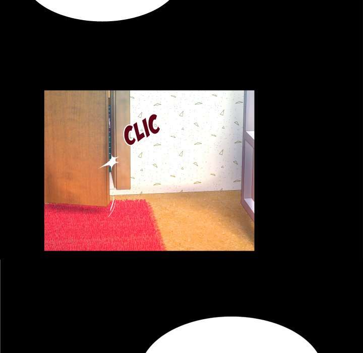 My Aunt Capitulo 25 página 18