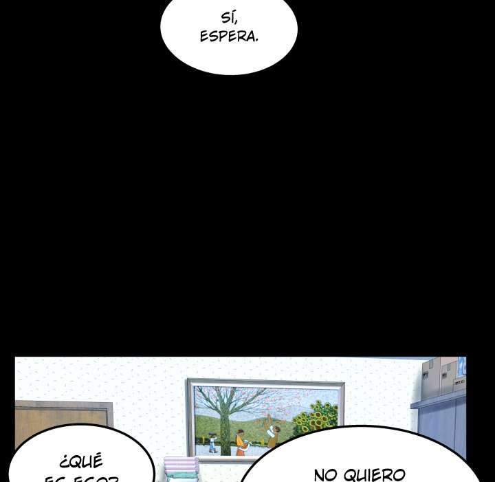 My Aunt Capitulo 25 página 61
