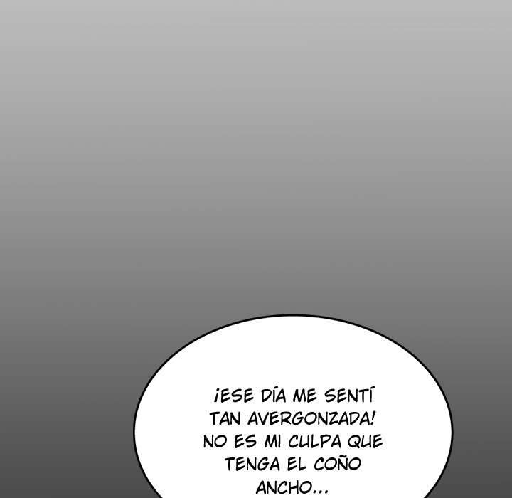My Aunt Capitulo 26 página 66
