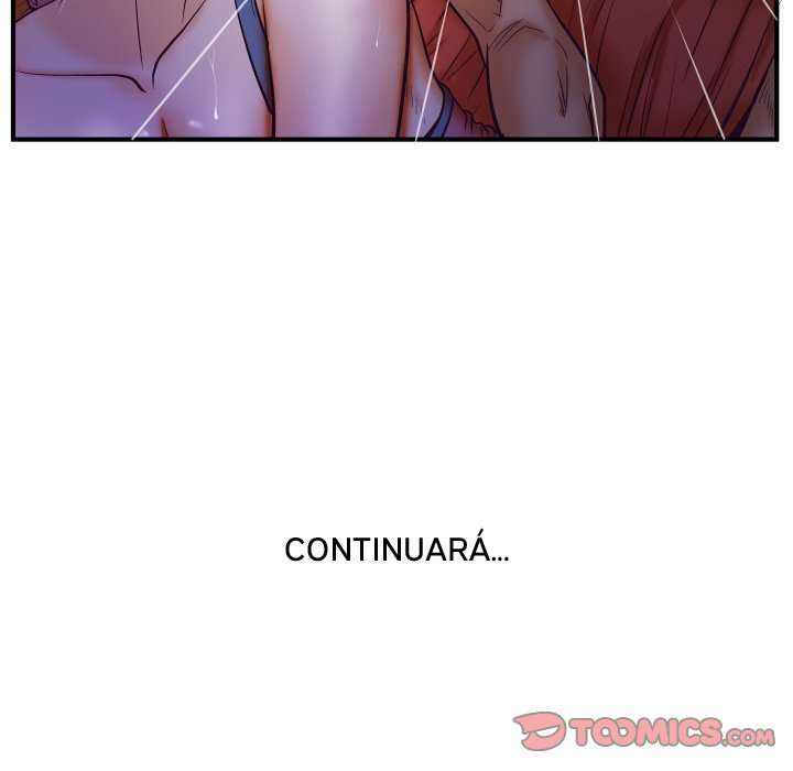 My Aunt Capitulo 26 página 92