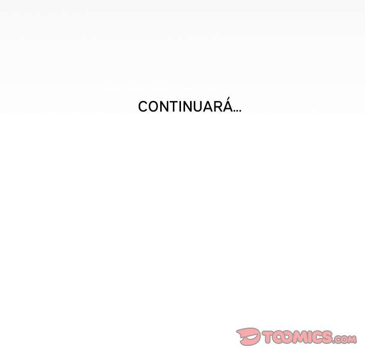 My Aunt Capitulo 27 página 98