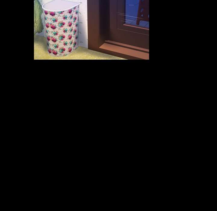 My Aunt Capitulo 29 página 9