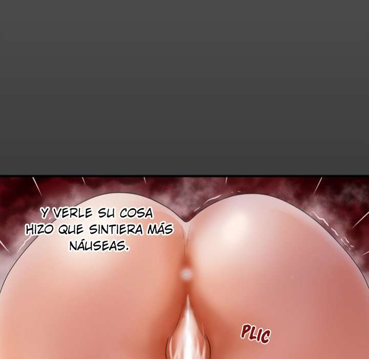 My Aunt Capitulo 3 página 12