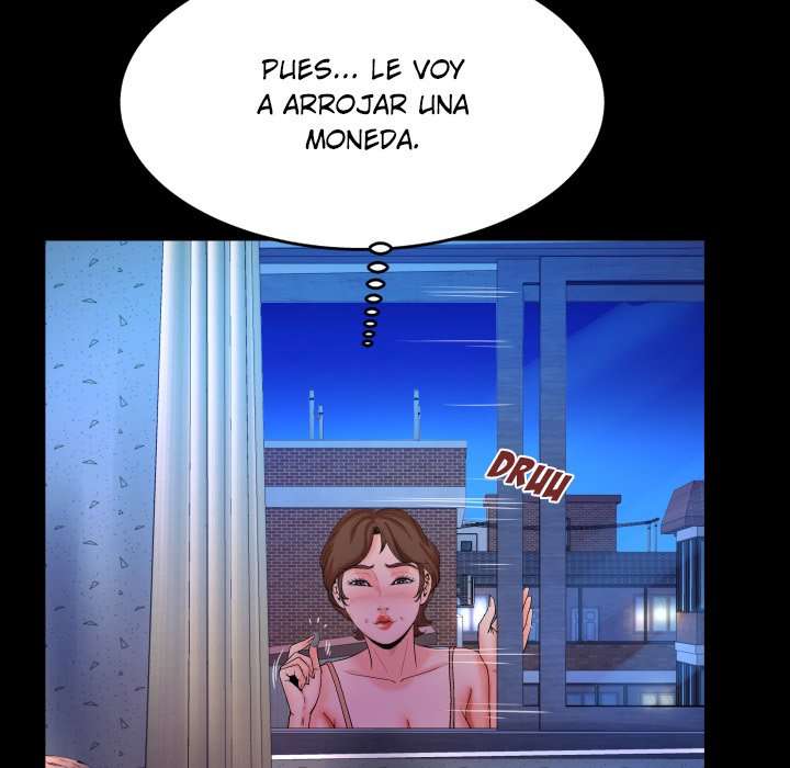My Aunt Capitulo 30 página 78