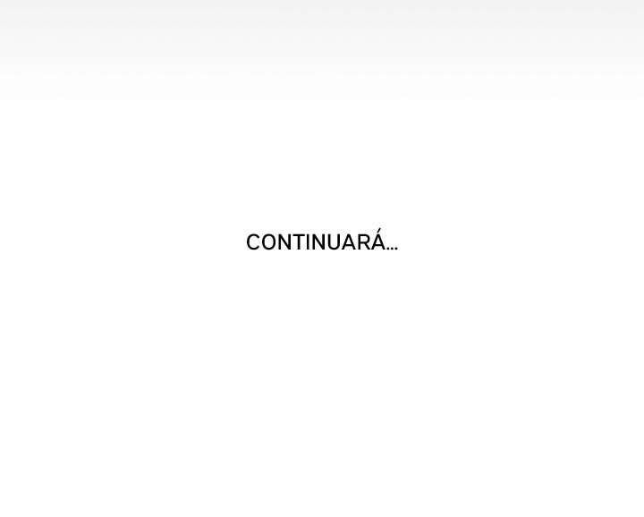 My Aunt Capitulo 31 página 75