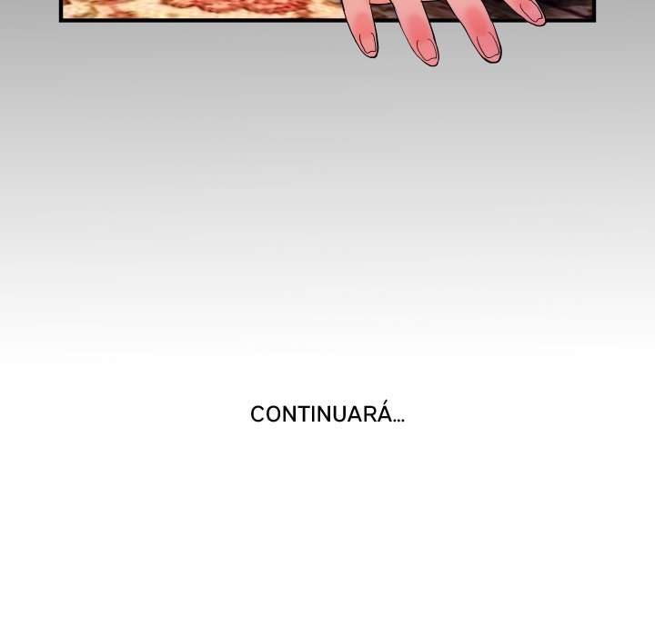 My Aunt Capitulo 33 página 91