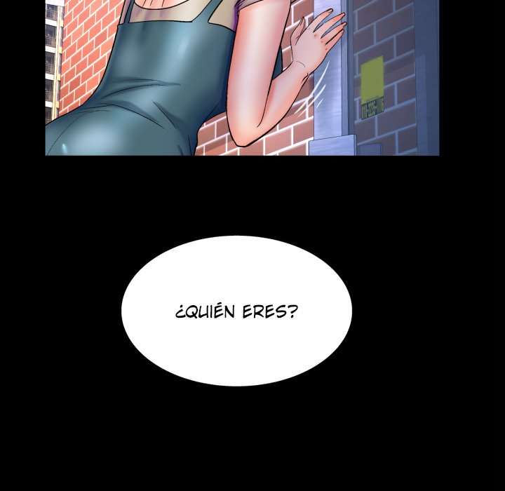 My Aunt Capitulo 39 página 69