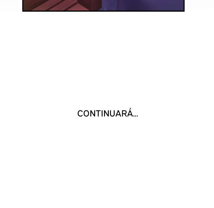 My Aunt Capitulo 39 página 86