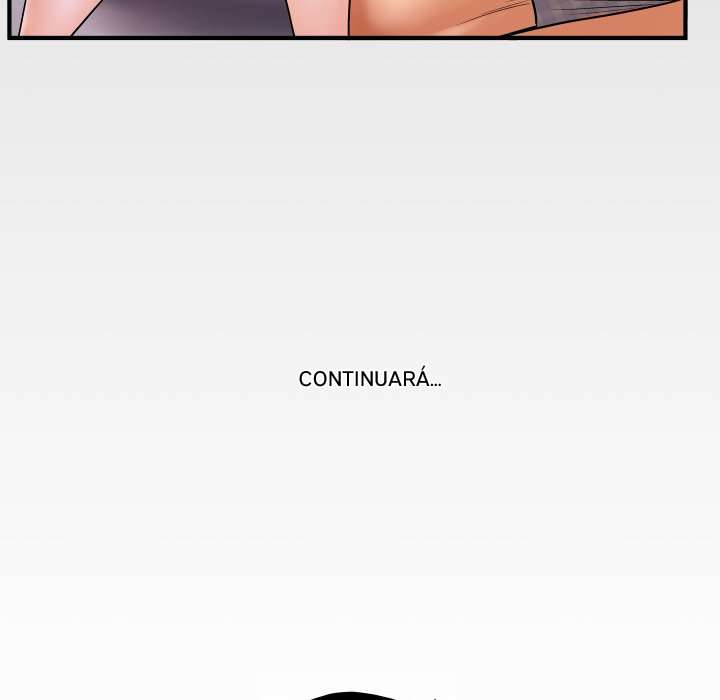 My Aunt Capitulo 4 página 107