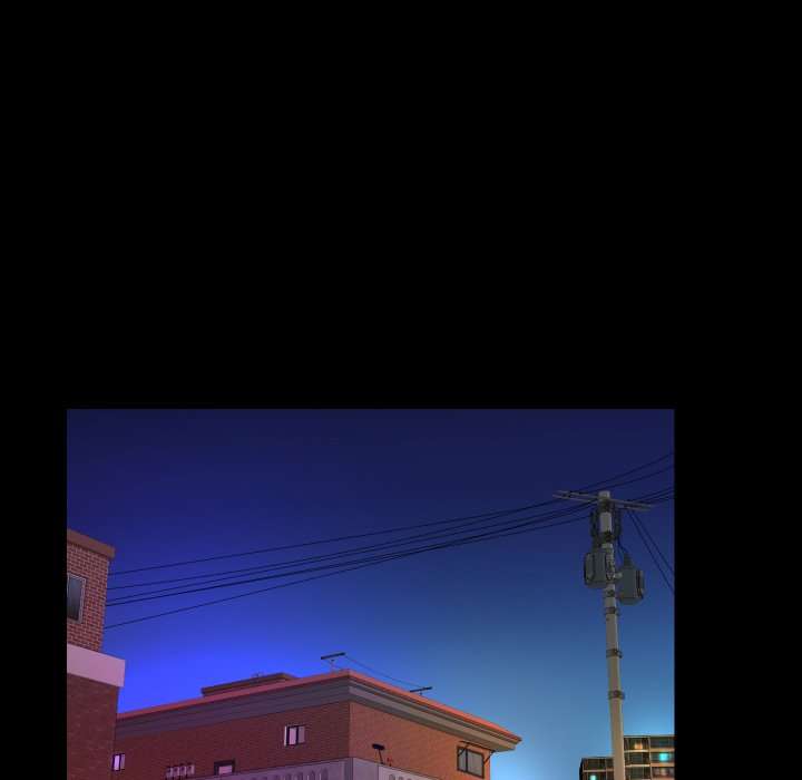 My Aunt Capitulo 4 página 89