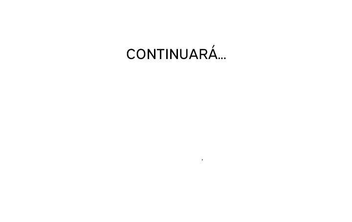 My Aunt Capitulo 41 página 90