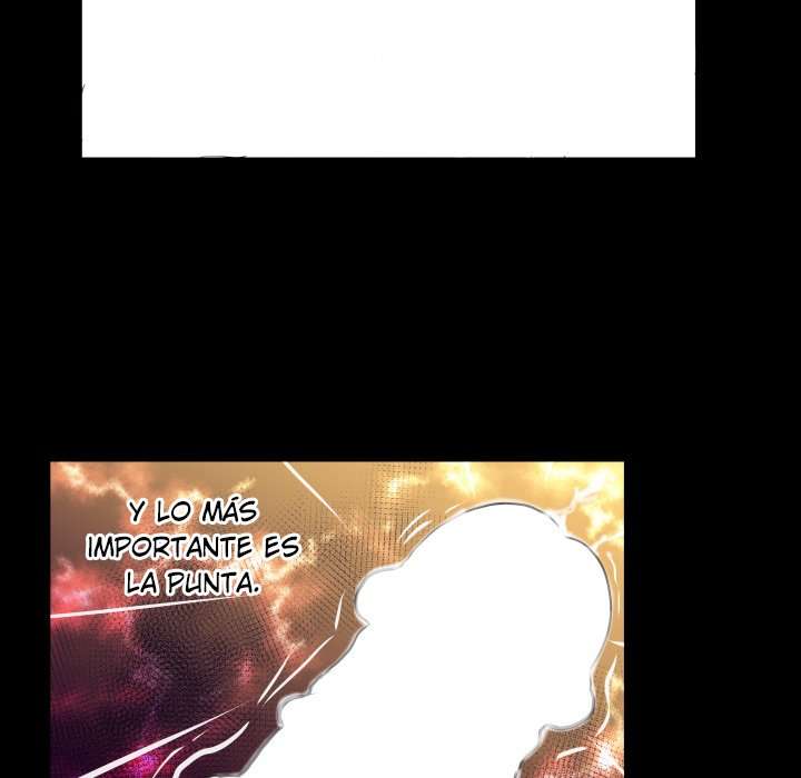 My Aunt Capitulo 42 página 76