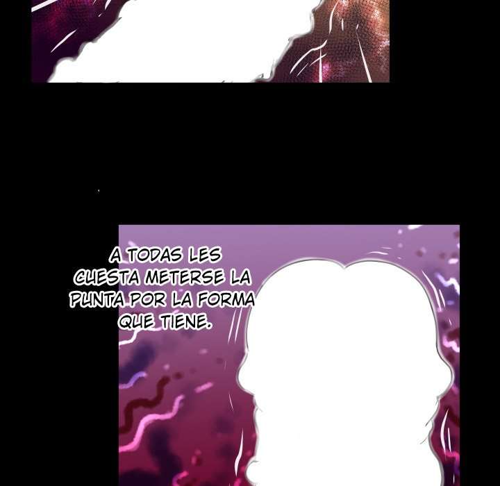 My Aunt Capitulo 42 página 77