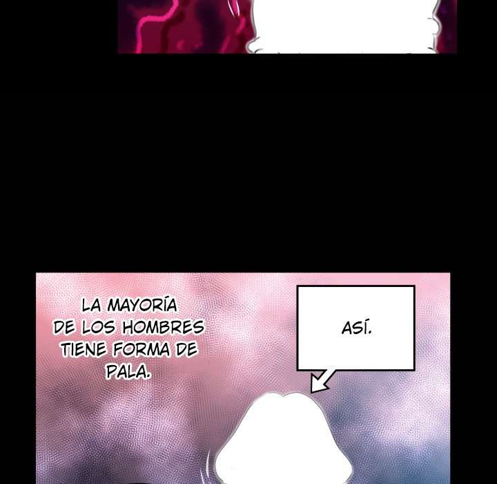 My Aunt Capitulo 42 página 78