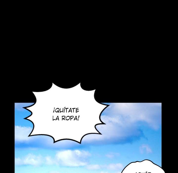 My Aunt Capitulo 43 página 78