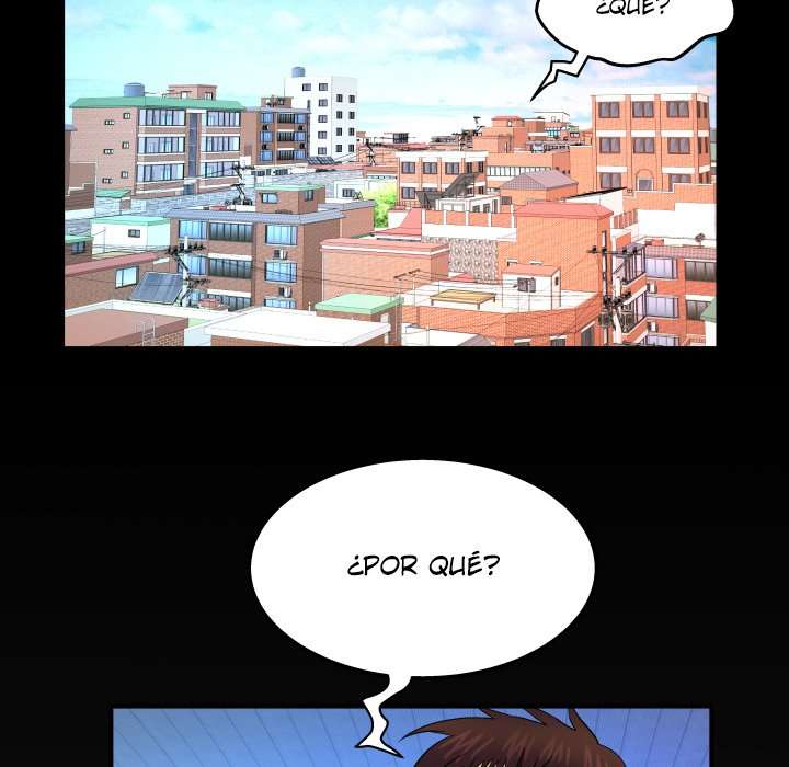 My Aunt Capitulo 43 página 79
