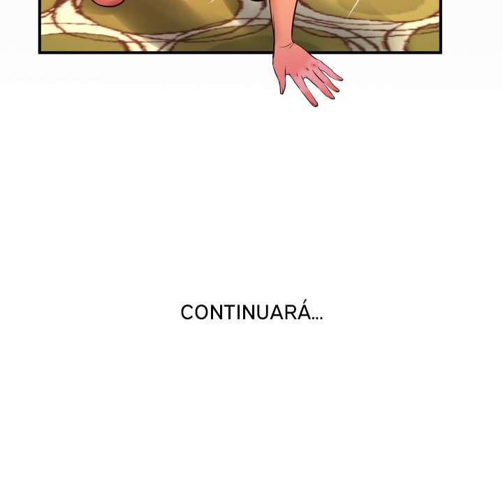 My Aunt Capitulo 43 página 87